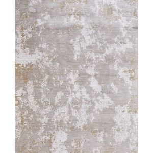 Sonora 39PLF Gray/Ivory/Brown Rug