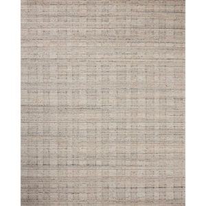Sonya SOY-02 Pebble/Fog Area Rug