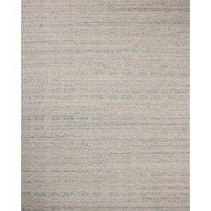 Sonya SOY-03 Mist/Oatmeal Area Rug