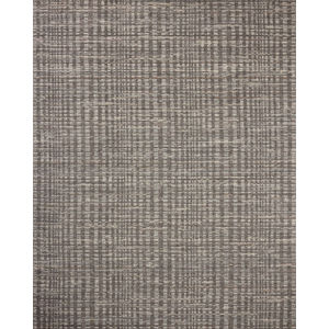 Sonya SOY-05 Granite/Multi Area Rug