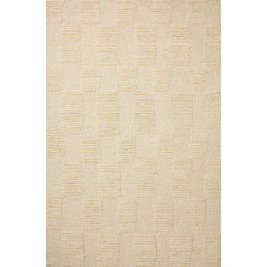 Sowerby SOW-01 Antique Ivory Area Rug