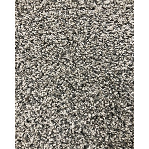 Tonal 30-4 Textured 28oz Carpet