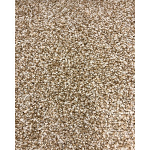 Tonal 40 Ancient Treasure 38oz Carpet