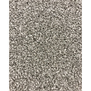 Tonal 60 Classic Silver 58oz Carpet