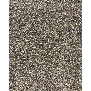 Tonal 60 Starlet 58oz Carpet