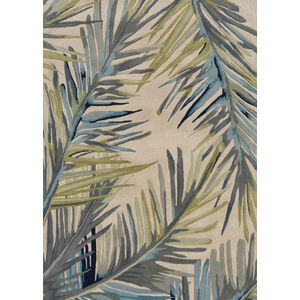 Sparta 3138 Ivory Montego Area Rug