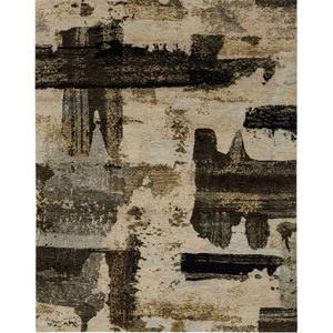 Stacy Garcia Depiction Annora Neutral Area Rug