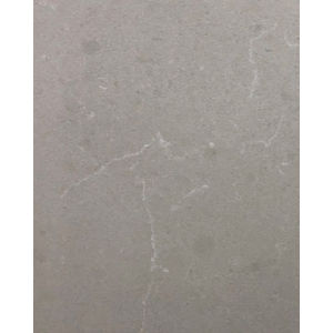 Steamboat Quartz Countertop