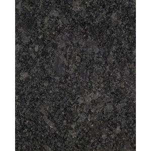 Steel Grey Leathered Granite Countertop