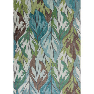 Stella 6250 Blue Visions Area Rug
