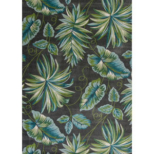 Stella 6263 Grey Paradisus Area Rug