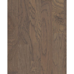 Arbor Place Stepping Stone Hickory Hardwood