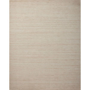 Sterling STL-01 Ivory Area Rug