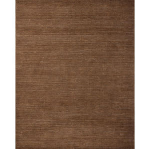 Sterling STL-01 Mocha Area Rug