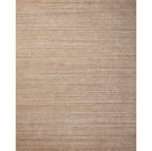 Sterling STL-01 Natural Area Rug
