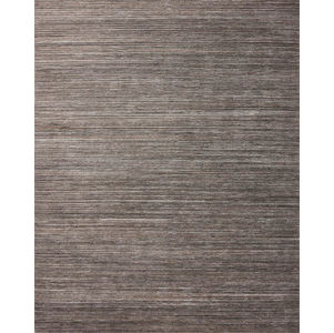 Sterling STL-01 Stone Area Rug