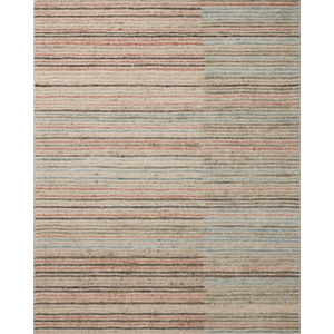 Stiles STI-03 Beige/Multi