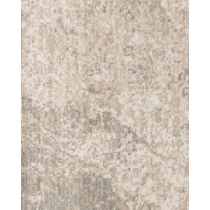 Stirling Patterned SmartStrand Silk Carpet