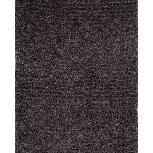 Stoneleigh 8830F Black/Gray Area Rug