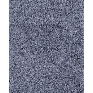 Stoneleigh 8830F Blue Area Rug