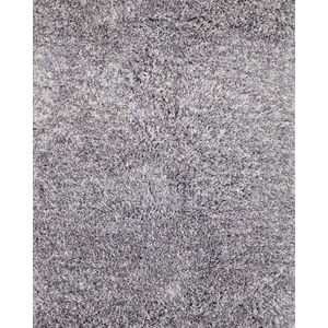 Stoneleigh 8830F Gray/Silver Area Rug