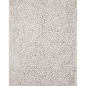 Stoneleigh 8830F Ivory/White Area Rug