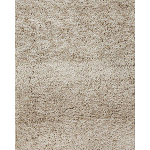 Stoneleigh 8830F Tan/Ivory Area Rug