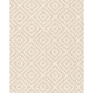 Stroll Patterned Nylon 31oz Carpet