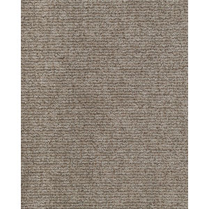 Intricate Design Nylon Striped Carpet