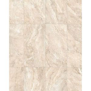 Structured Rocks Alberta Porcelain Tile