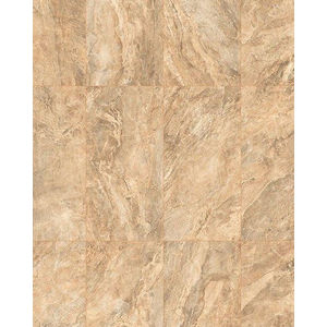 Structured Rocks Colorado Porcelain Tile