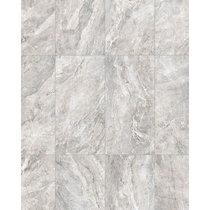 Structured Rocks Montana Porcelain Tile