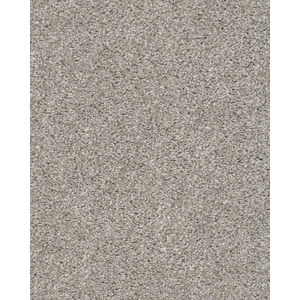 Suave Textured Nylon 25oz Carpet
