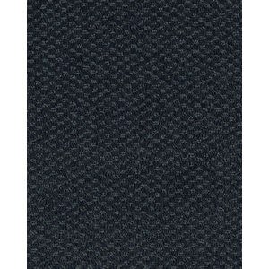Subtle Allure Patterned SmartStrand Carpet