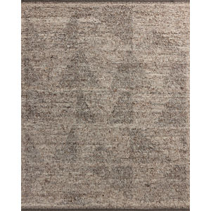 Suki SUK-02 Graphite/Bark Area Rug