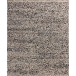 Suki SUK-03 Ivory/Granite Area Rug