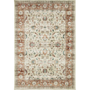 Sumter SUM03 Ivory Area Rug