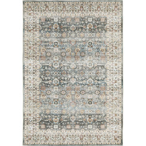 Sumter SUM07 Grey Area Rug