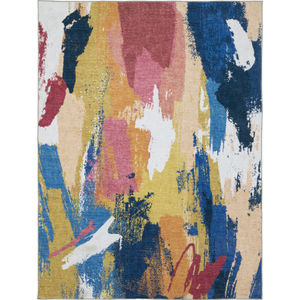 Sumter sum09 Multi/Multi