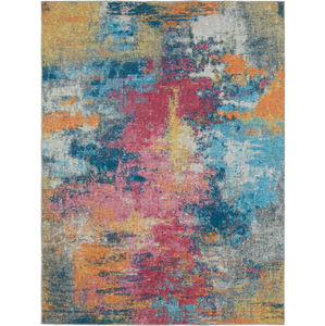 Sumter sum11 Multi/Multi