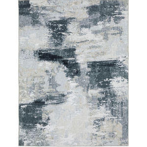 Sumter sum12 Ivory/Grey