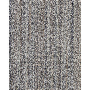 Sundance Textured Nylon 39oz Carpet