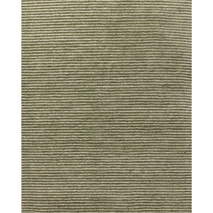 Sunday SUN-01 Olive/Ivory Area Rug