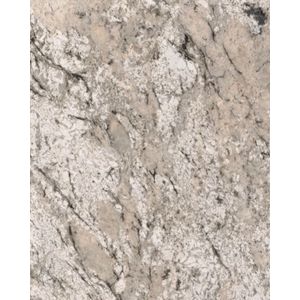 Sunset Canyon Granite Countertop