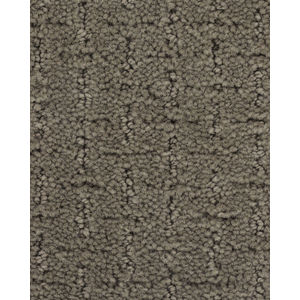 Superior Honor Patterned SmartStrand Carpet