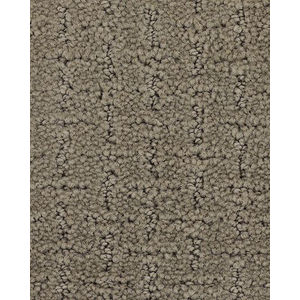 Superior Honor Tradewind SmartStrand Carpet