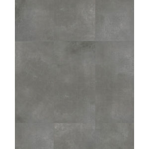 Supreme Graphite Matte Porcelain Tile