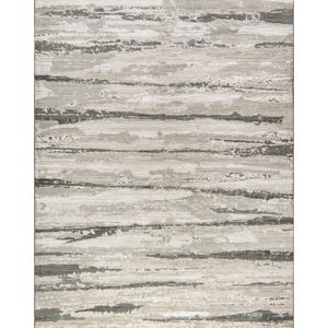 Sustainable Trends SUT03 Ivory Multicolor Rug