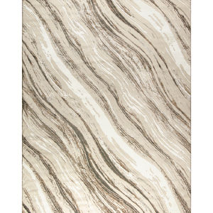 Sustainable Trends SUT05 Beige Grey Area Rug