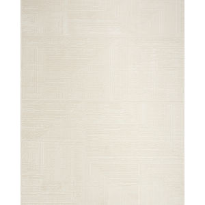 Sustainable Trends SUT07 Ivory Area Rug